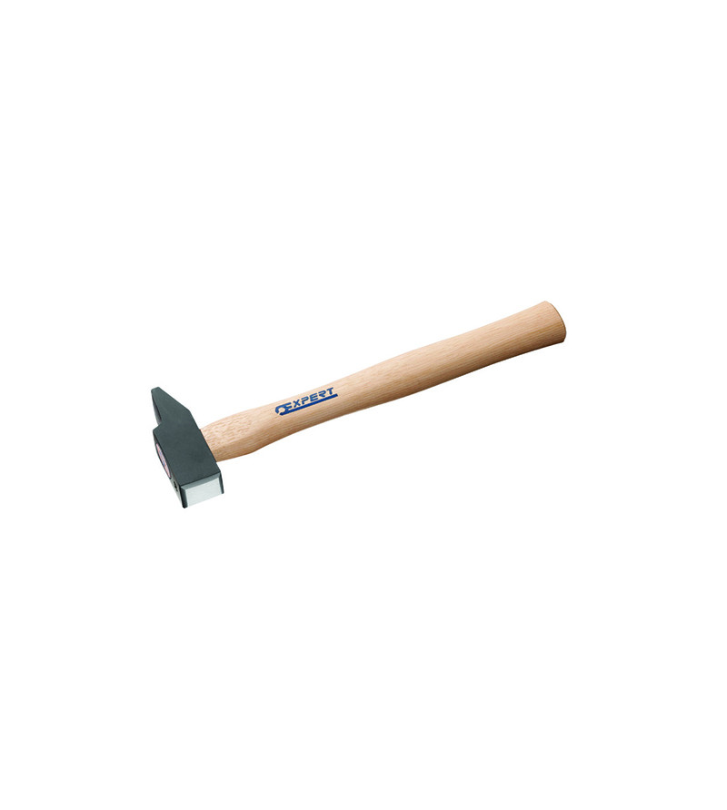 RIVOIRS - BOIS 30MM  - EXPERT - E154667