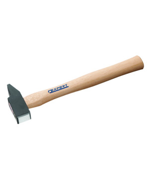 RIVOIRS - BOIS 50MM  - EXPERT - E154673