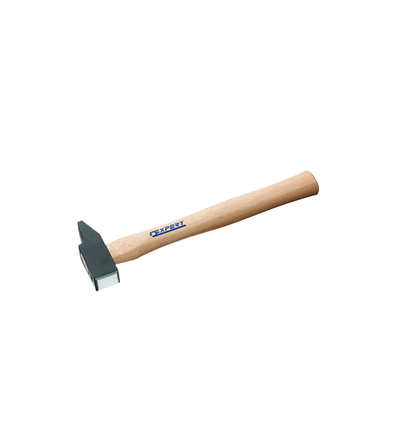 RIVOIRS - BOIS 50MM  - EXPERT - E154673