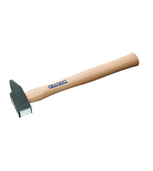 RIVOIRS - BOIS 55MM  - EXPERT - E154674