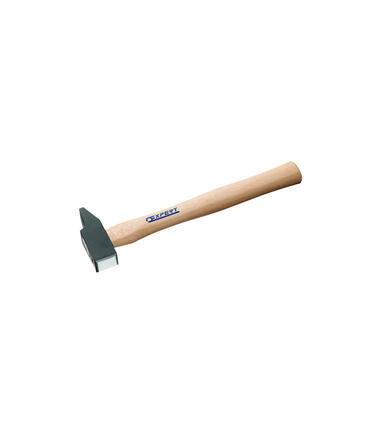 RIVOIRS - BOIS 55MM  - EXPERT - E154674