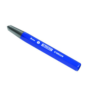 POINTEAU  6MM  - EXPERT - E418227