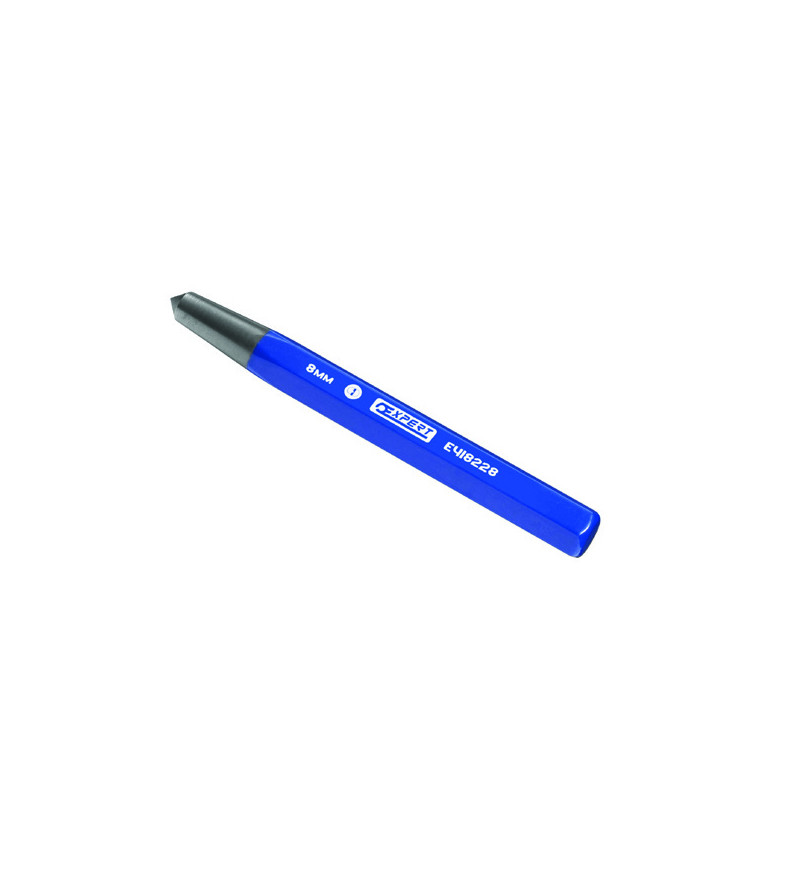 POINTEAU  6MM  - EXPERT - E418227