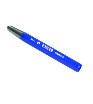 POINTEAU  8MM - EXPERT - E418228