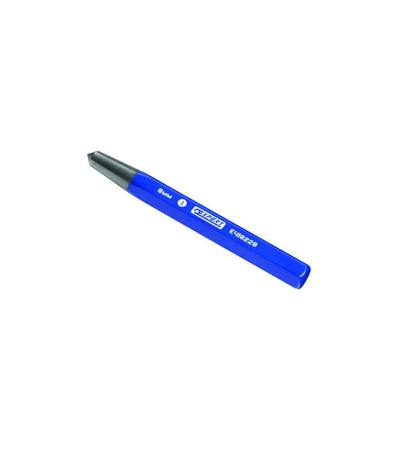 POINTEAU  8MM - EXPERT - E418228