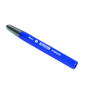 POINTEAU 10MM - EXPERT - E418236