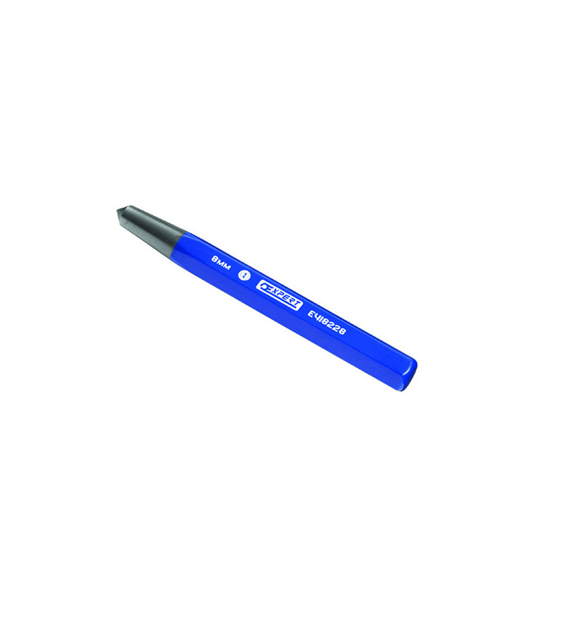 POINTEAU 10MM - EXPERT - E418236