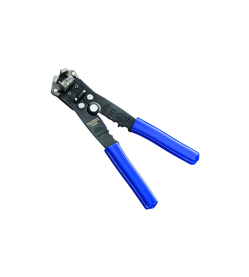 PINCE A DENUNUDER AUTOMATIQUE - EXPERT - E050105