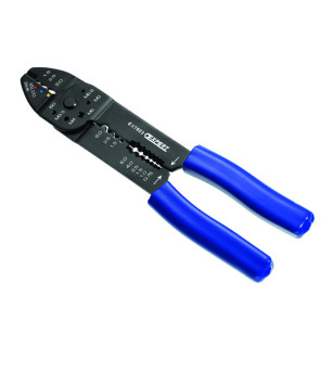 PINCE A SERTIR STANDARD - EXPERT -E117903