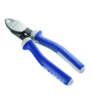 COUPE CABLES 220MM - EXPERT - E189874