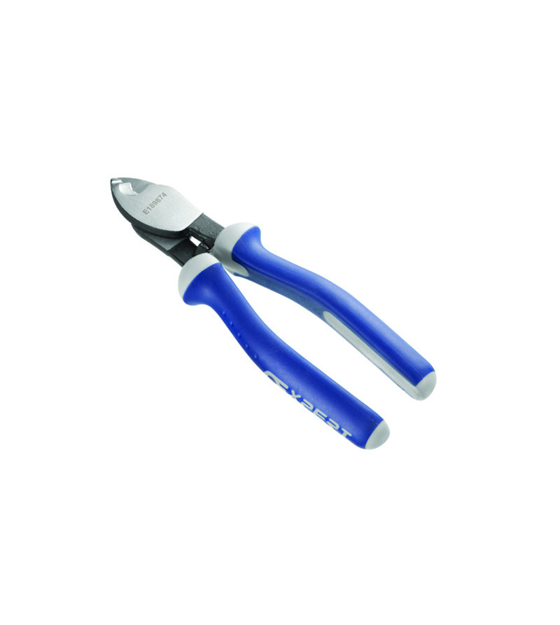 COUPE CABLES 220MM - EXPERT - E189874