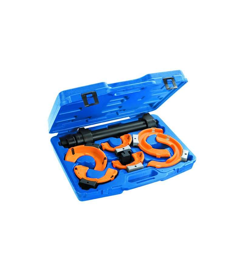 COMPRESSEUR DE RESSORT - EXPERT - E201001