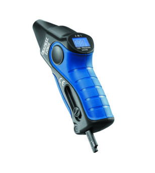 TESTEUR DE PRESSION DE PNEUS - EXPERT - E201120