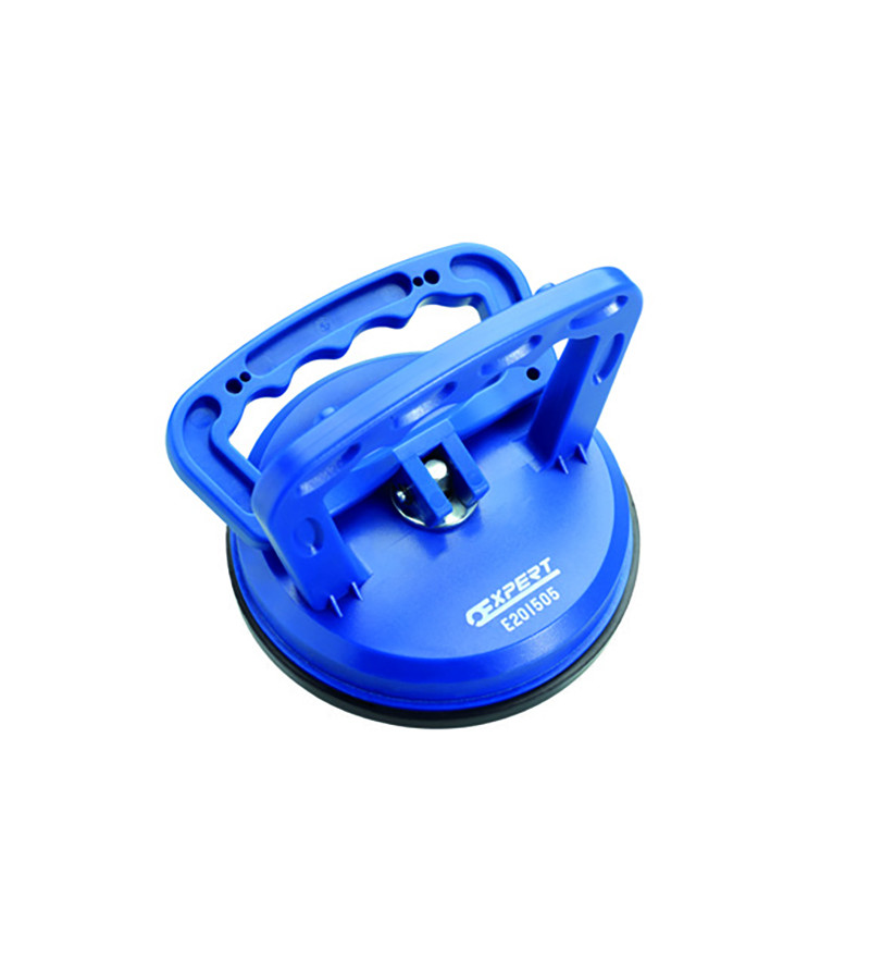 VENTOUSE MULTIFONCTION - EXPERT - E201505