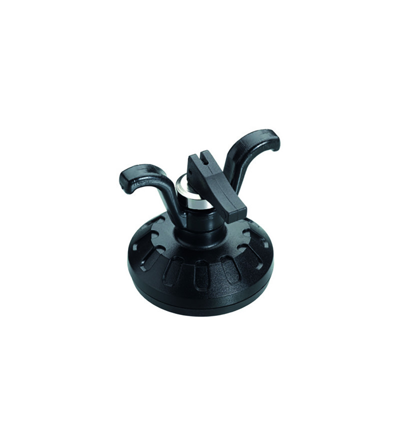 MINI VENTOUSE - EXPERT - E201508