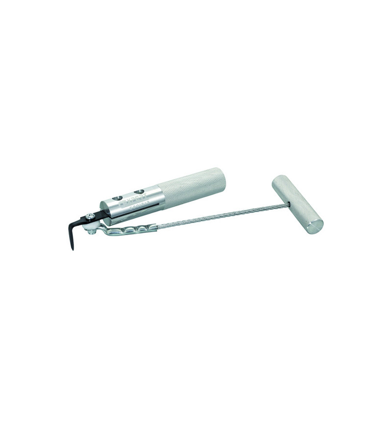 COUTEAU À PARE-BRISE - EXPERT - E201513