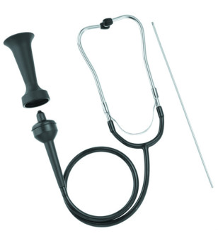 STETHOSCOPE - EXPERT - E200520