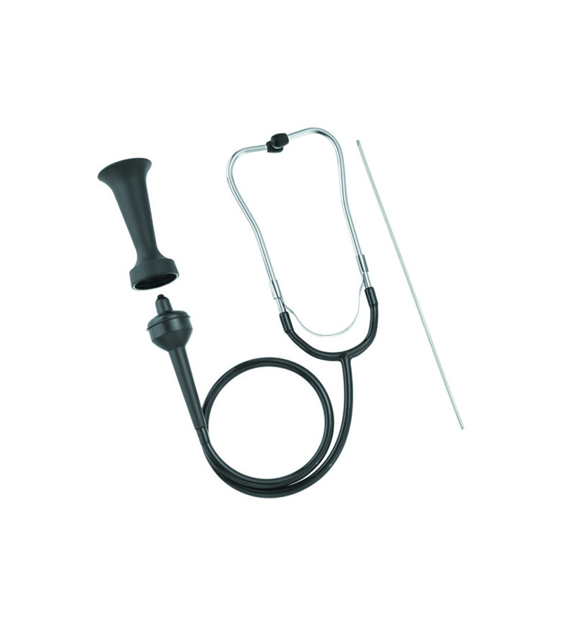 STETHOSCOPE - EXPERT - E200520