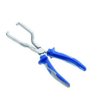 PINCE POUR RACCORD DE CARBURANT - EXPERT - E200519