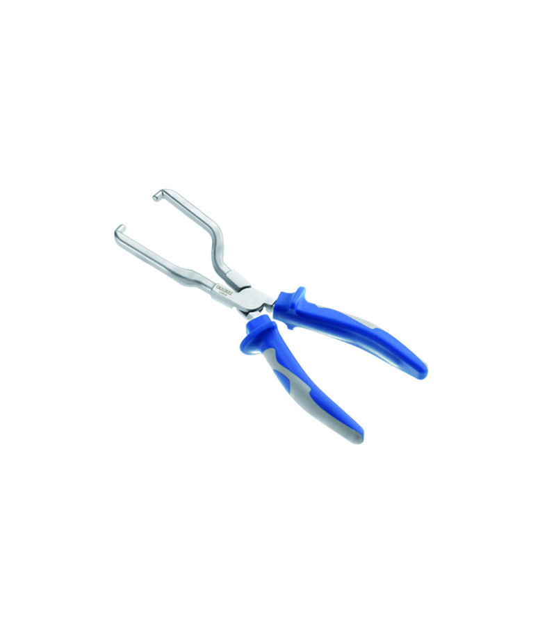 PINCE POUR RACCORD DE CARBURANT - EXPERT - E200519