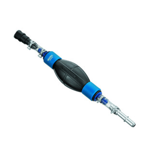 OUTIL DAMORÇAGE POUR INJECTION DIESEL - EXPERT - E200521