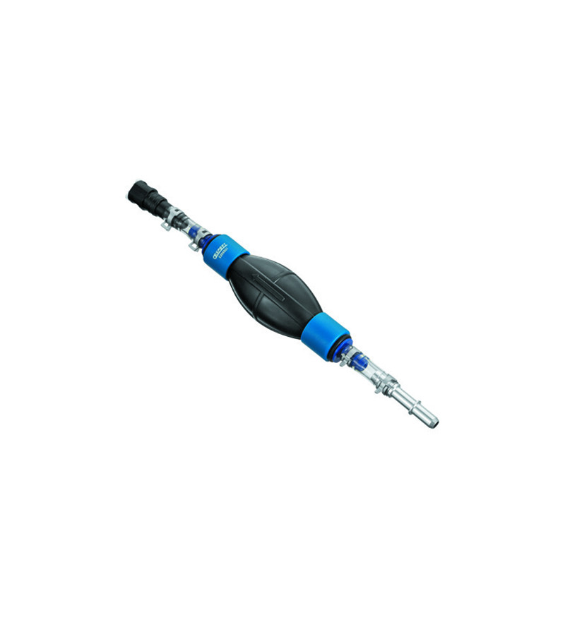 OUTIL DAMORÇAGE POUR INJECTION DIESEL - EXPERT - E200521
