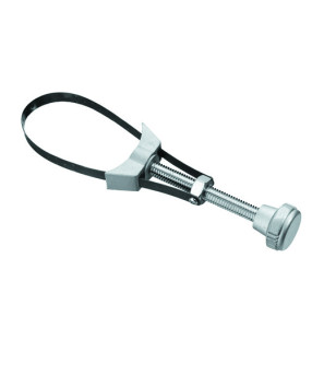 CLÉ À SANGLE POUR FILTRE VL - EXPERT - E117117