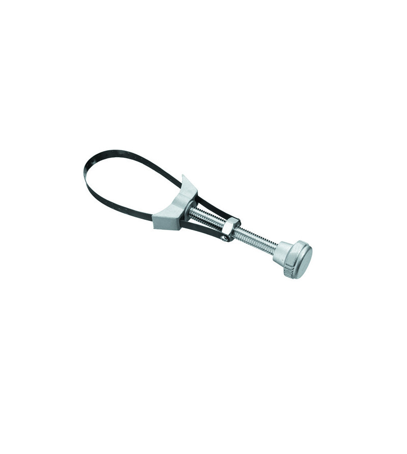CLÉ À SANGLE POUR FILTRE VL - EXPERT - E117117
