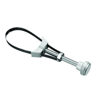 CLÉ À SANGLE POUR FILTRE PL - EXPERT - E200219