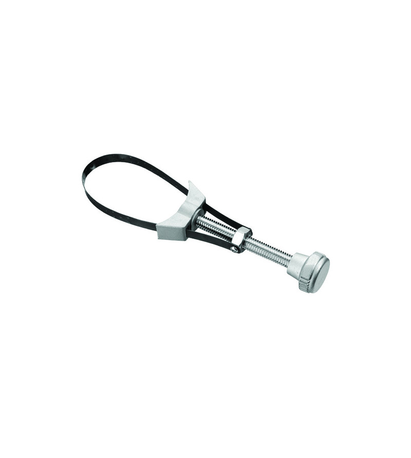 CLÉ À SANGLE POUR FILTRE PL - EXPERT - E200219