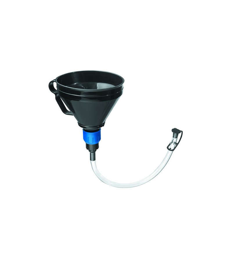 ENTONNOIR 1,2L - EXPERT - E200238