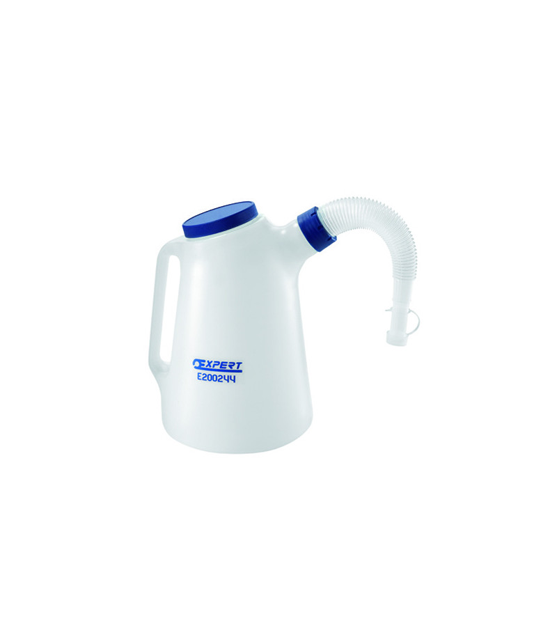 BROC VERSEUR - EXPERT - E200244