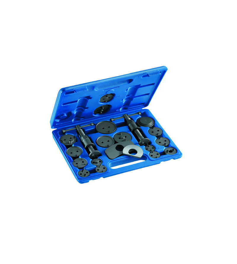 COFFRET REPOUSSE PISTONS DE FREINS - EXPERT - E200904