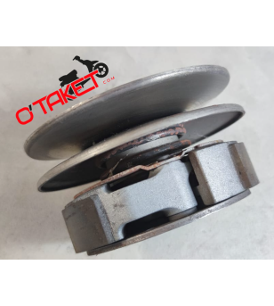 Embrayage complet AP origine SUZUKI