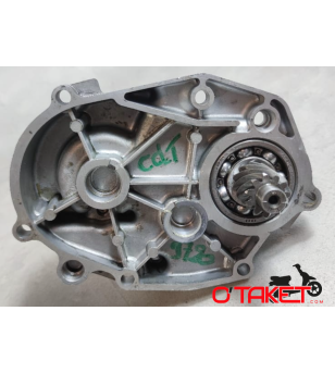 Carter de transmission AP origine SUZUKI Accueil sur le site du spécialiste des deux roues O-TAKET.COM