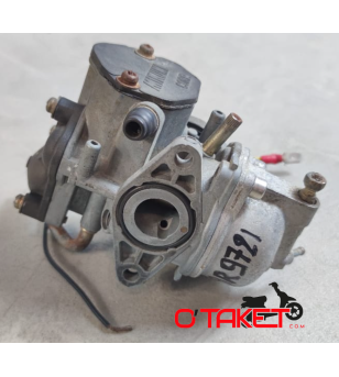 Carburateur MIKUNI AP origine SUZUKI Accueil sur le site du spécialiste des deux roues O-TAKET.COM