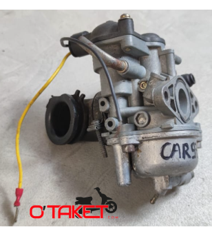Carburateur MIKUNI AP origine SUZUKI Accueil sur le site du spécialiste des deux roues O-TAKET.COM