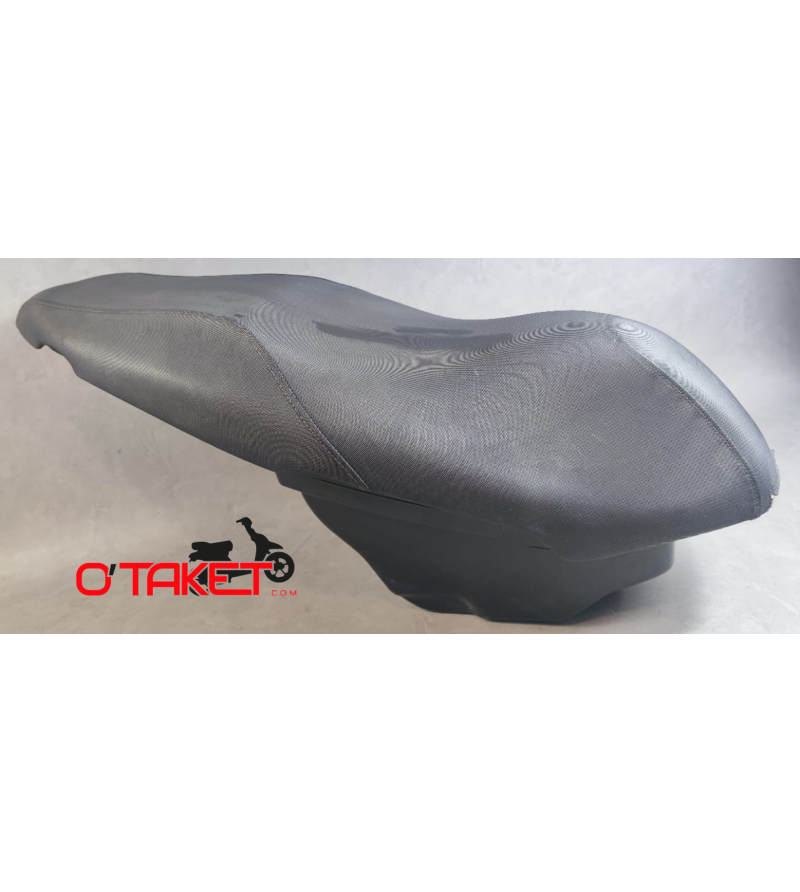 Selle avec coffre Agility origine KYMCO 16" 50/125 Accueil sur le site du spécialiste des deux roues O-TAKET.COM Selle avec coffre Agility origine KYMCO 16" 50/125 Accueil sur le site du spécialiste des deux roues O-TAKET.COM