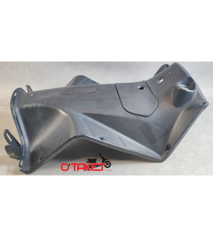 Tablier intérieur 16" Agility origine KYMCO 50/125/150 Accueil sur le site du spécialiste des deux roues O-TAKET.COM