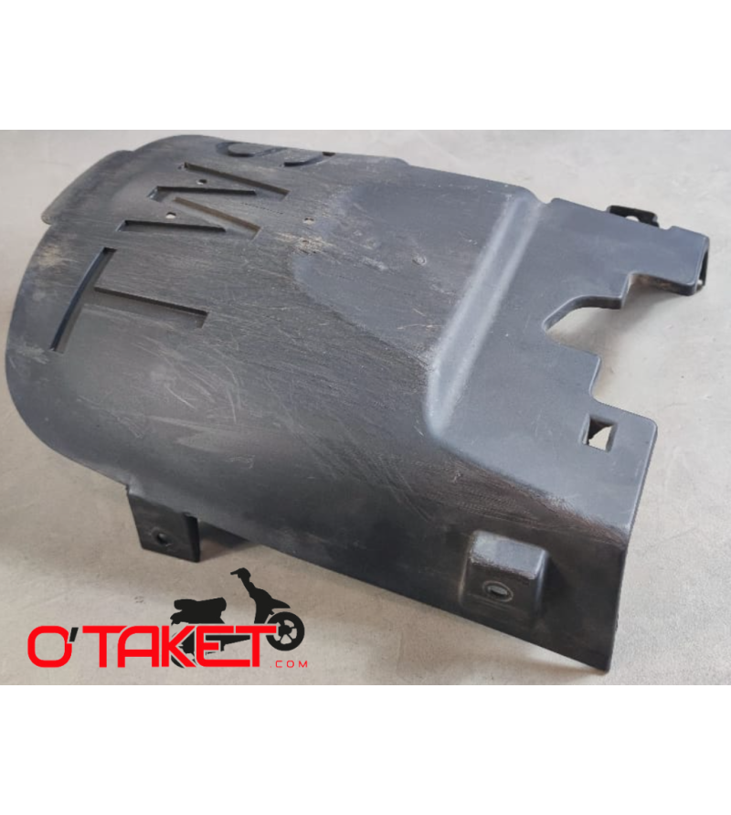 Bas de caisse Agility/Agility City origine KYMCO 16" 50/125 Accueil sur le site du spécialiste des deux roues O-TAKET.COM Bas de caisse Agility/Agility City origine KYMCO 16" 50/125 Accueil sur le site du spécialiste des deux roues O-TAKET.COM
