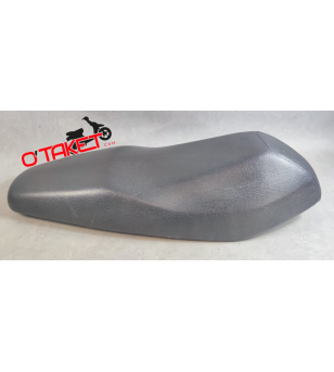 Selle Orbit/Orbit II/Symply origine SYM Accueil sur le site du spécialiste des deux roues O-TAKET.COM