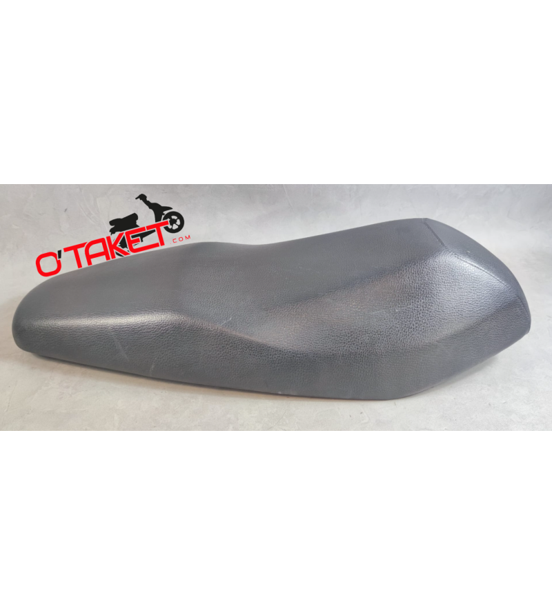 Selle Orbit/Orbit II/Symply origine SYM Accueil sur le site du spécialiste des deux roues O-TAKET.COM