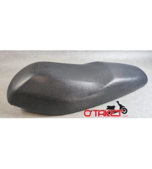 Selle Orbit/Orbit II/Symply origine SYM