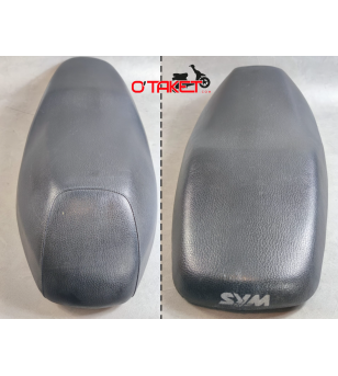 Selle Orbit/Orbit II/Symply origine SYM Accueil sur le site du spécialiste des deux roues O-TAKET.COM