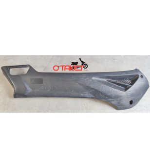 Bas de carénage droit Agility/Agility City 16" origine KYMCO 50/125 Accueil sur le site du spécialiste des deux roues O-TAKET...