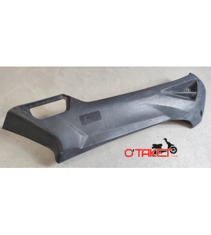 Bas de carénage droit Agility/Agility City 16" origine KYMCO 50/125