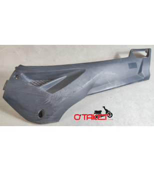 Bas de carénage gauche Agility/Agility City 16" origine KYMCO 50/125
