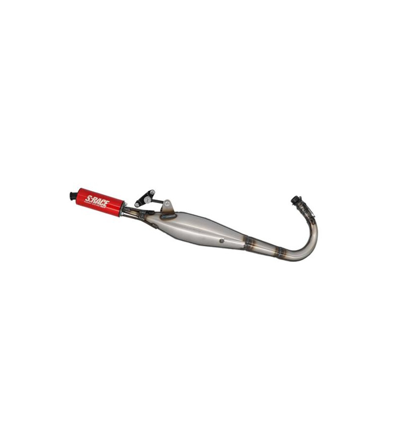 POT CYCLO MVT SP1 ADAPT. MBK 51 CYCLO/SOLEX sur le site du spécialiste des deux roues O-TAKET.COM