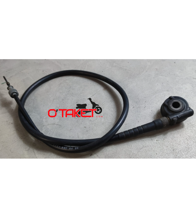 Entraîneur de compteur Agility 16"/Agility City 16"/Super 8/People origine KYMCO 50/125 Accueil sur le site du spécialiste de... Entraîneur de compteur Agility 16"/Agility City 16"/Super 8/People origine KYMCO 50/125 Accueil sur le site du spécialiste de...