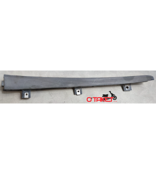 Déflecteur/Protection droit Hexagon/Hexagon LX/Hexagon LXT/Hexagon LX4/Hexagon GT/Hexagon GTX/Super Hexagon GTX origine PIAGG...